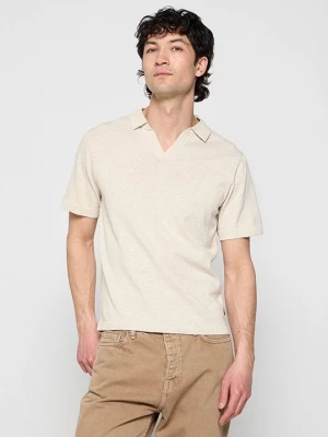 Foto van product Trui Hackett London crème