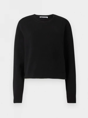 Foto van product Trui Helmut Lang zwart