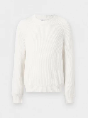 Foto van product Trui Hollister Co. crème