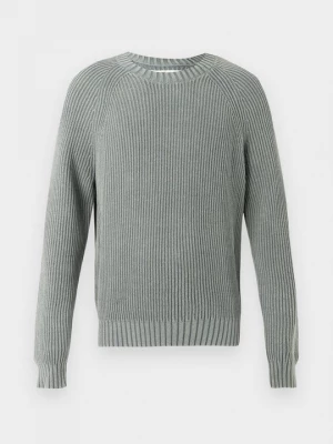 Foto van product Trui Hollister Co. groen