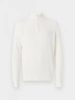 Foto van product Trui Hollister Co. wit