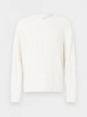 Foto van product Trui Hollister Co. wit