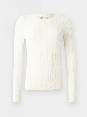Foto van product Trui Hollister Co. wit