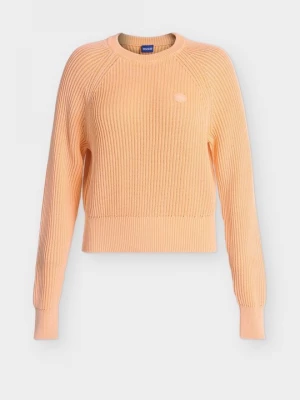 Foto van product Trui Hugo oranje