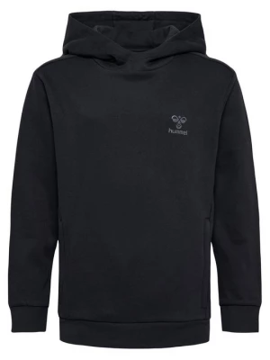 Foto van product Trui Hummel zwart
