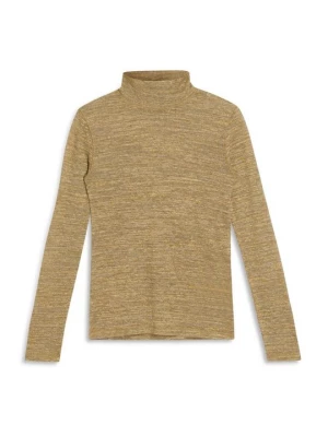 Foto van product Trui IVY & OAK zwart