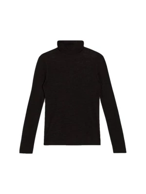 Foto van product Trui IVY & OAK zwart