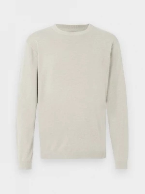 Foto van product Trui Jack&Jones beżowy
