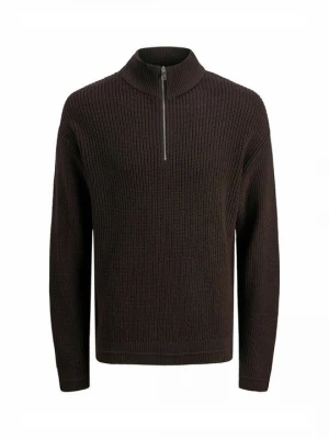 Foto van product Trui Jack&Jones bruin