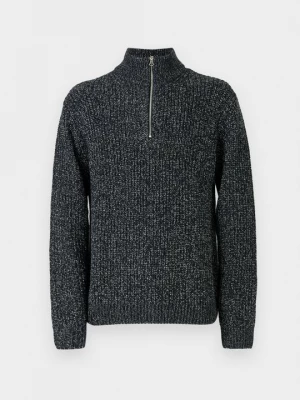 Foto van product Trui Jack&Jones donkerblauw