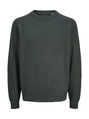 Foto van product Trui Jack&Jones groen