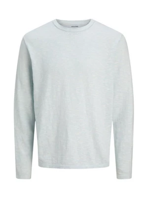 Foto van product Trui Jack&Jones lichtblauw