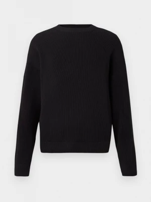 Foto van product Trui Jack&Jones zwart
