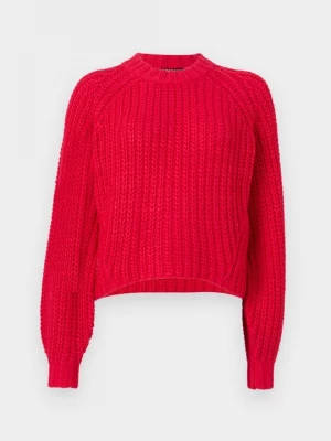 Foto van product Trui JJXX rood