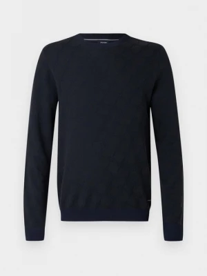 Foto van product Trui JOOP! donkerblauw