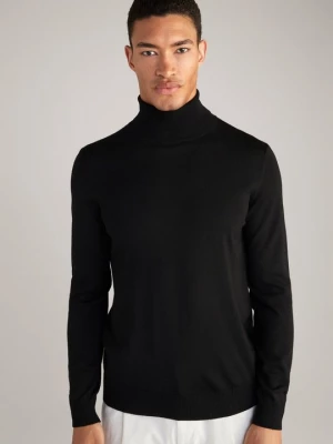 Foto van product Trui JOOP! zwart