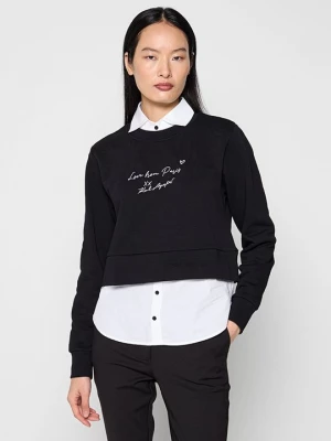 Foto van product Trui KARL LAGERFELD