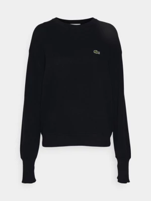 Foto van product Trui Lacoste donkerblauw