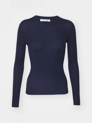 Foto van product Trui Lacoste donkerblauw