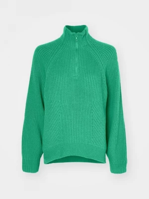 Foto van product Trui Lacoste groen