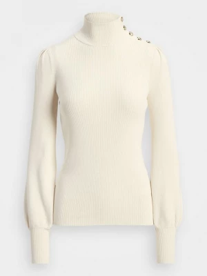 Foto van product Trui Lauren Ralph Lauren