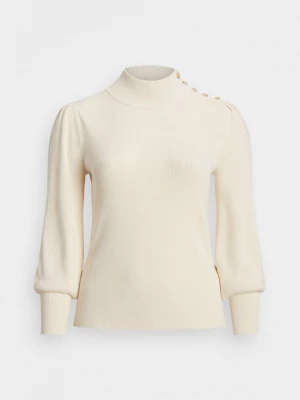 Foto van product Trui Lauren Ralph Lauren crème