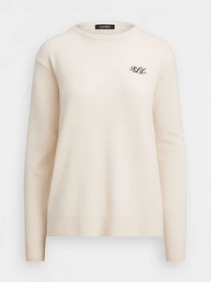 Foto van product Trui Lauren Ralph Lauren crème