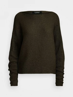 Foto van product Trui Lauren Ralph Lauren groen