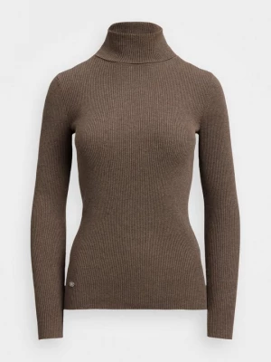 Foto van product Trui Lauren Ralph Lauren lichtbruin