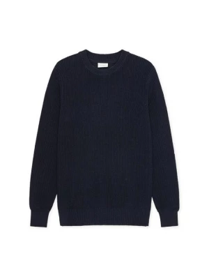 Foto van product Trui Les Deux donkerblauw