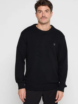Foto van product Trui Les Deux zwart