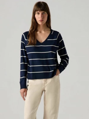 Foto van product Trui Levi's