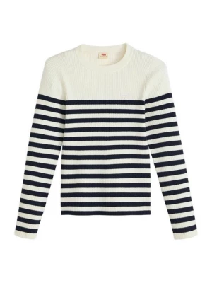 Foto van product Trui Levi's beżowy
