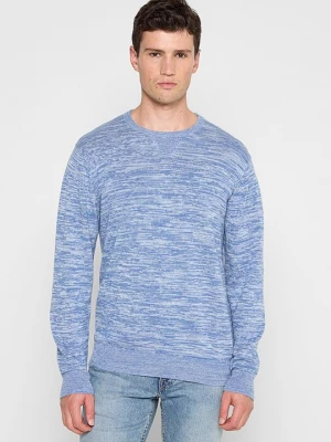 Foto van product Trui Levi's blauw
