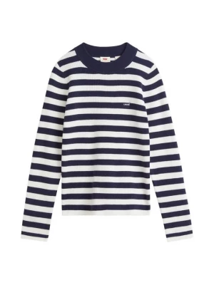 Foto van product Trui Levi's crème
