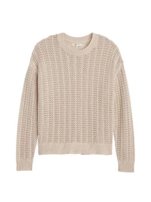 Foto van product Trui Levi's crème