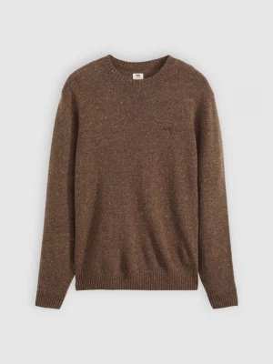 Foto van product Trui Levi's donkergrijs