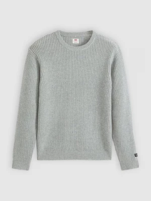 Foto van product Trui Levi's grijs