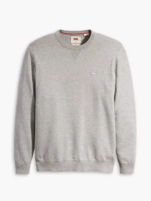 Foto van product Trui Levi's grijs
