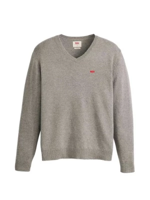 Foto van product Trui Levi's grijs