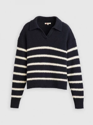 Foto van product Trui Levi's zwart