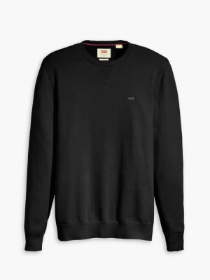 Foto van product Trui Levi's zwart