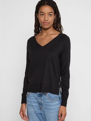 Foto van product Trui Levi's zwart