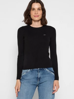 Foto van product Trui Levi's zwart