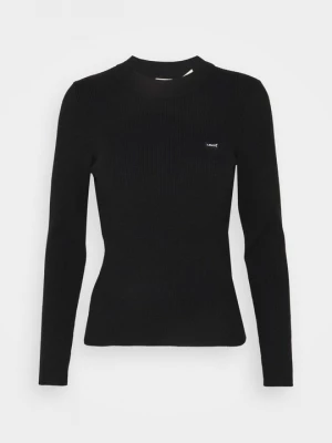 Foto van product Trui Levi's zwart