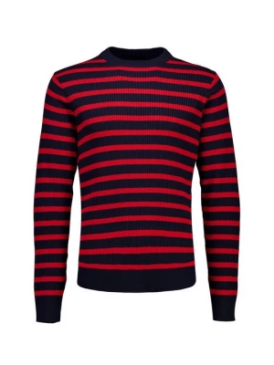 Foto van product Trui lindbergh rood