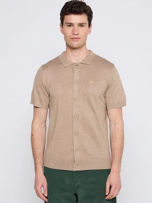 Foto van product Trui lindbergh zandkleur