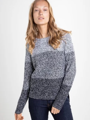 Foto van product Trui LOIS JEANS wit