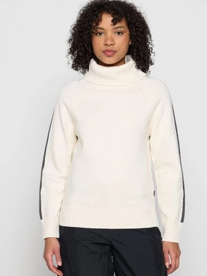 Foto van product Trui LUHTA wit