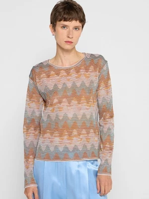Foto van product Trui M Missoni